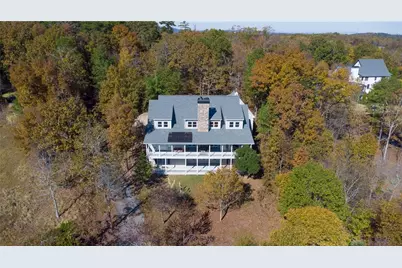 2216 Trammel Road, Cumming, GA 30041 - Photo 55