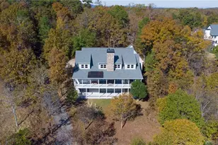 2216 Trammel Rd, Cumming, GA 30041 - Photo 55