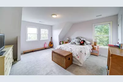 2216 Trammel Road, Cumming, GA 30041 - Photo 35