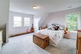 2216 Trammel Rd, Cumming, GA 30041 - Photo 35