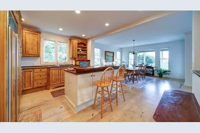 2216 Trammel Road, Cumming, GA 30041 - Photo 25