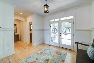 2216 Trammel Rd, Cumming, GA 30041 - Photo 7