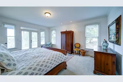 2216 Trammel Road, Cumming, GA 30041 - Photo 29