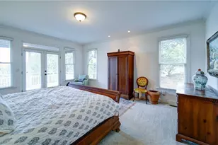 2216 Trammel Rd, Cumming, GA 30041 - Photo 29