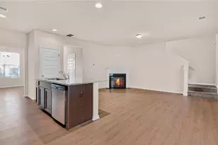 11765 Lovejoy Crossing Blvd, Hampton, GA 30228 - Photo 11