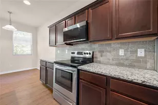 11765 Lovejoy Crossing Blvd, Hampton, GA 30228 - Photo 15