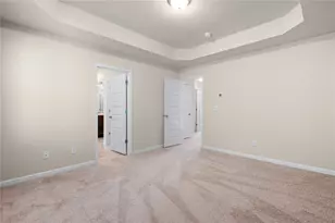 11765 Lovejoy Crossing Blvd, Hampton, GA 30228 - Photo 25