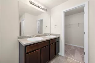 11765 Lovejoy Crossing Blvd, Hampton, GA 30228 - Photo 27