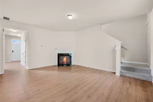 11765 Lovejoy Crossing Blvd, Hampton, GA 30228 - Photo 7