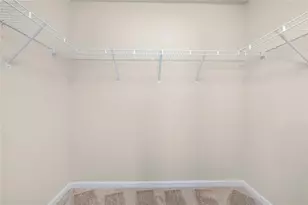 11765 Lovejoy Crossing Blvd, Hampton, GA 30228 - Photo 29