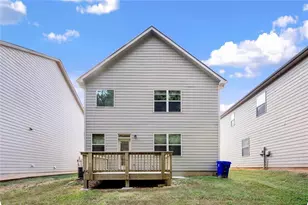 11765 Lovejoy Crossing Blvd, Hampton, GA 30228 - Photo 31