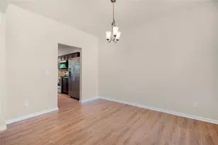 11765 Lovejoy Crossing Blvd, Hampton, GA 30228 - Photo 5