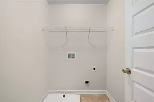 11765 Lovejoy Crossing Blvd, Hampton, GA 30228 - Photo 19