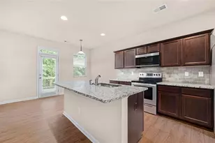 11765 Lovejoy Crossing Blvd, Hampton, GA 30228 - Photo 13