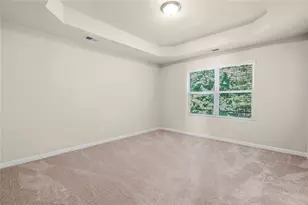 11765 Lovejoy Crossing Blvd, Hampton, GA 30228 - Photo 23