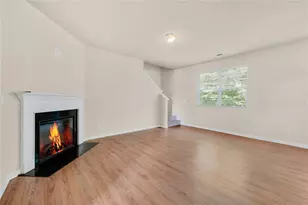 11765 Lovejoy Crossing Blvd, Hampton, GA 30228 - Photo 9