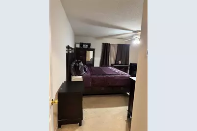 1267 Brookstone Road, Atlanta, GA 30349 - Photo 13