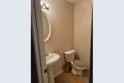 1267 Brookstone Road, Atlanta, GA 30349 - Photo 9