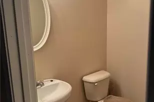 1267 Brookstone Rd, Atlanta, GA 30349 - Photo 9