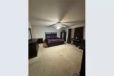 1267 Brookstone Road, Atlanta, GA 30349 - Photo 11