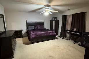 1267 Brookstone Rd, Atlanta, GA 30349 - Photo 11