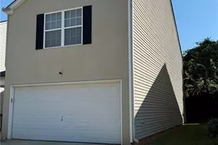 1267 Brookstone Rd, Atlanta, GA 30349 - Photo 3