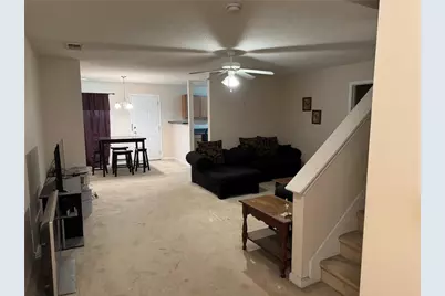 1267 Brookstone Road, Atlanta, GA 30349 - Photo 5