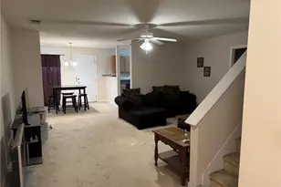 1267 Brookstone Rd, Atlanta, GA 30349 - Photo 5