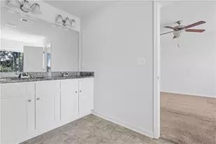 191 Daisy Cir, McDonough, GA 30252 - Photo 21