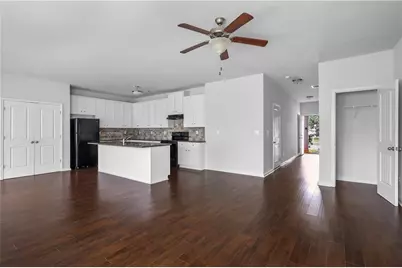 191 Daisy Circle, McDonough, GA 30252 - Photo 9