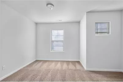 191 Daisy Circle, McDonough, GA 30252 - Photo 25