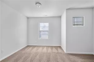 191 Daisy Cir, McDonough, GA 30252 - Photo 25