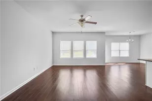 191 Daisy Cir, McDonough, GA 30252 - Photo 7