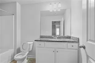 191 Daisy Cir, McDonough, GA 30252 - Photo 23