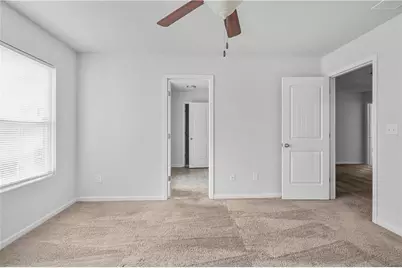 191 Daisy Circle, McDonough, GA 30252 - Photo 19