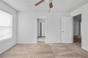 191 Daisy Cir, McDonough, GA 30252 - Photo 19