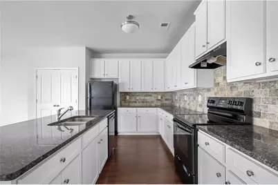 191 Daisy Circle, McDonough, GA 30252 - Photo 13