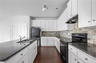 191 Daisy Cir, McDonough, GA 30252 - Photo 13