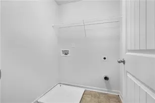 191 Daisy Cir, McDonough, GA 30252 - Photo 17