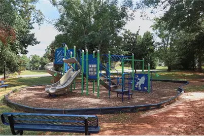 191 Daisy Circle, McDonough, GA 30252 - Photo 29