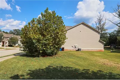 191 Daisy Circle, McDonough, GA 30252 - Photo 3