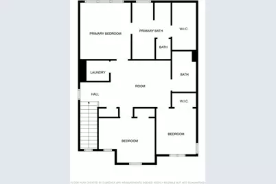 191 Daisy Circle, McDonough, GA 30252 - Photo 31