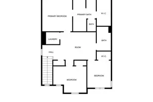 191 Daisy Cir, McDonough, GA 30252 - Photo 31