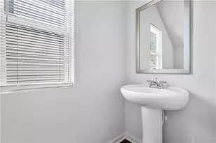 191 Daisy Cir, McDonough, GA 30252 - Photo 15