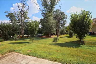 191 Daisy Circle, McDonough, GA 30252 - Photo 27