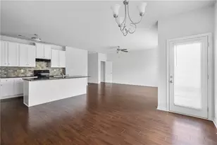 191 Daisy Cir, McDonough, GA 30252 - Photo 11