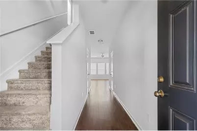 191 Daisy Circle, McDonough, GA 30252 - Photo 5