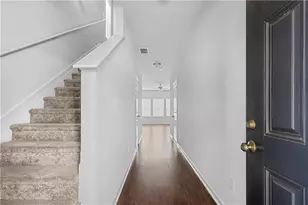 191 Daisy Cir, McDonough, GA 30252 - Photo 5