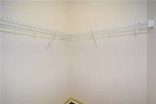 219 Orchards Cir, Woodstock, GA 30188 - Photo 23