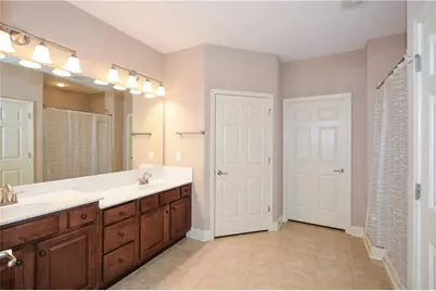 219 Orchards Circle, Woodstock, GA 30188 - Photo 21